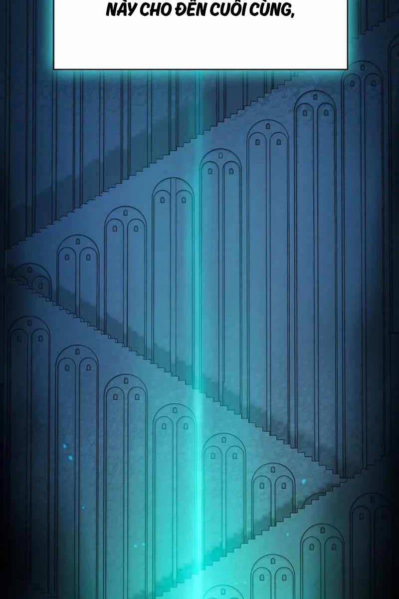 Nền Văn Minh Nebula 24 trang 54