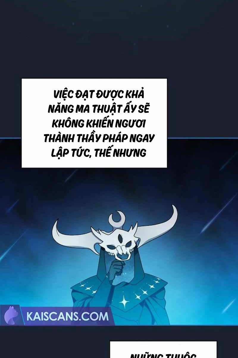 Nền Văn Minh Nebula 24 trang 56