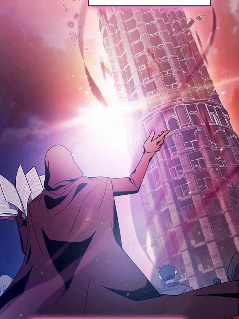 Nền Văn Minh Nebula 24 trang 60