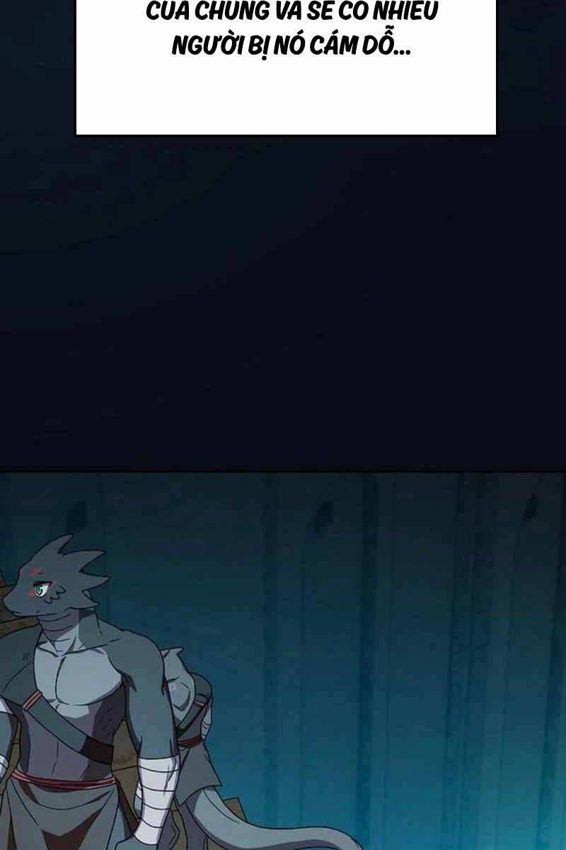 Nền Văn Minh Nebula 24 trang 64