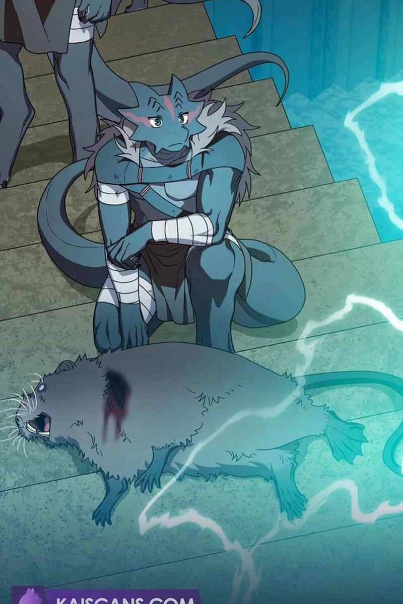 Nền Văn Minh Nebula 24 trang 65