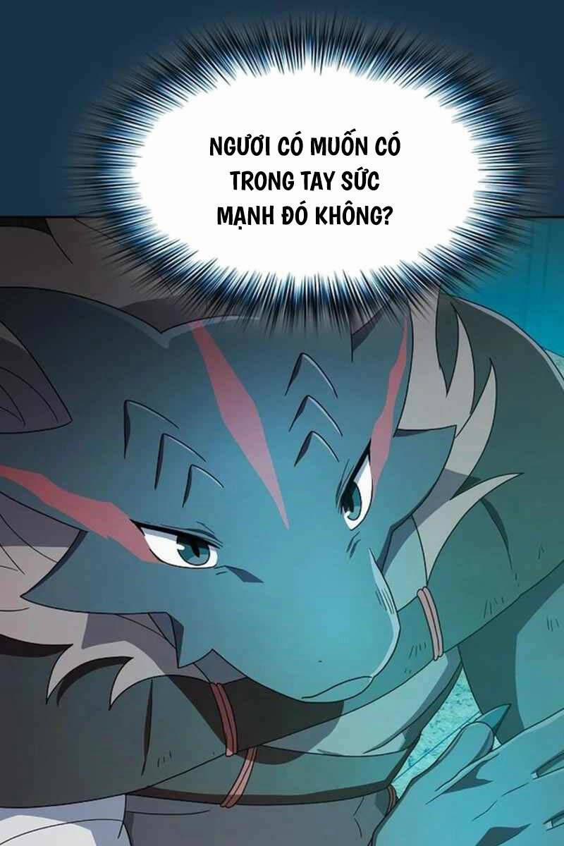 Nền Văn Minh Nebula 24 trang 68