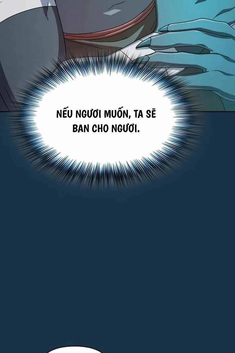 Nền Văn Minh Nebula 24 trang 69