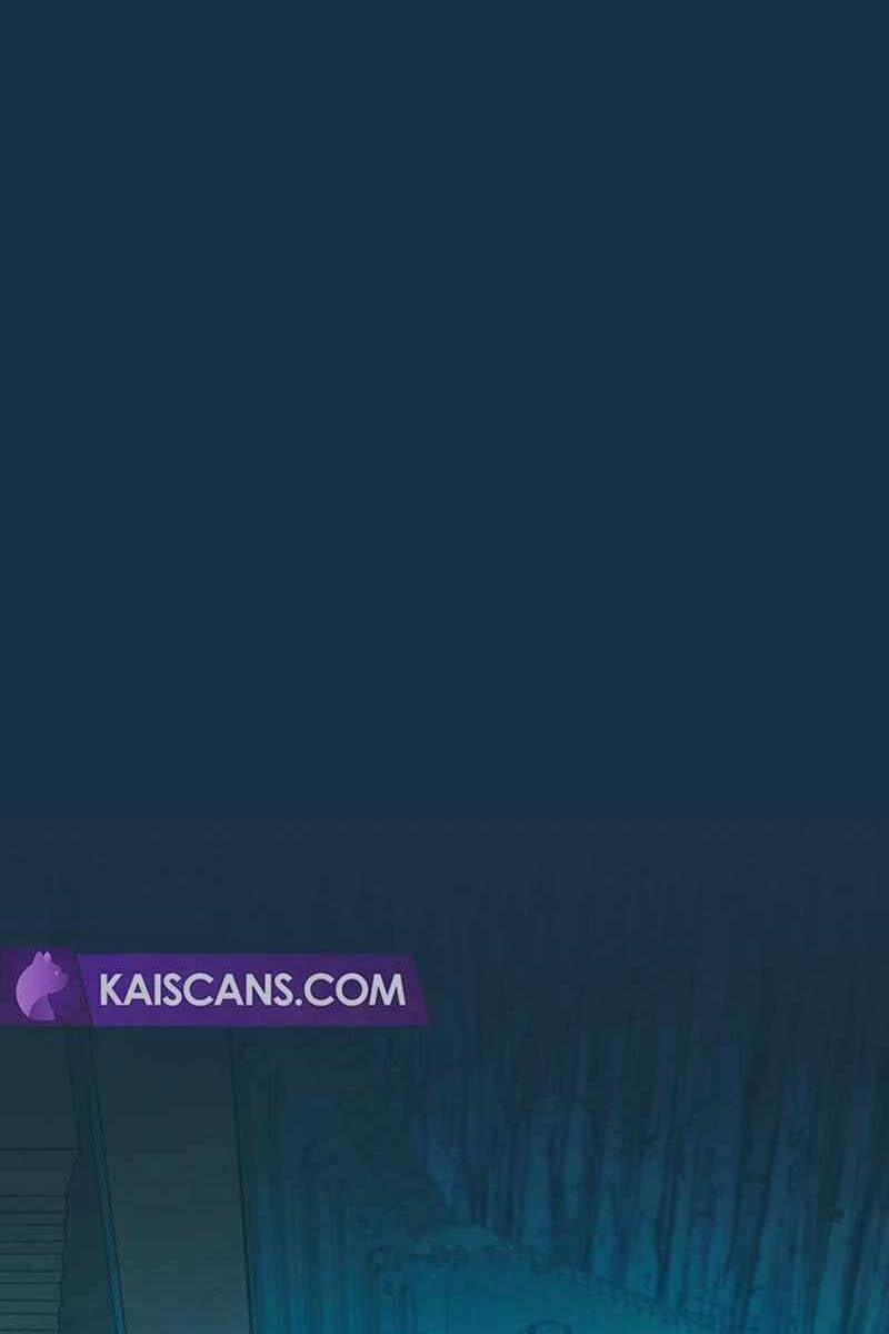 Nền Văn Minh Nebula 24 trang 7