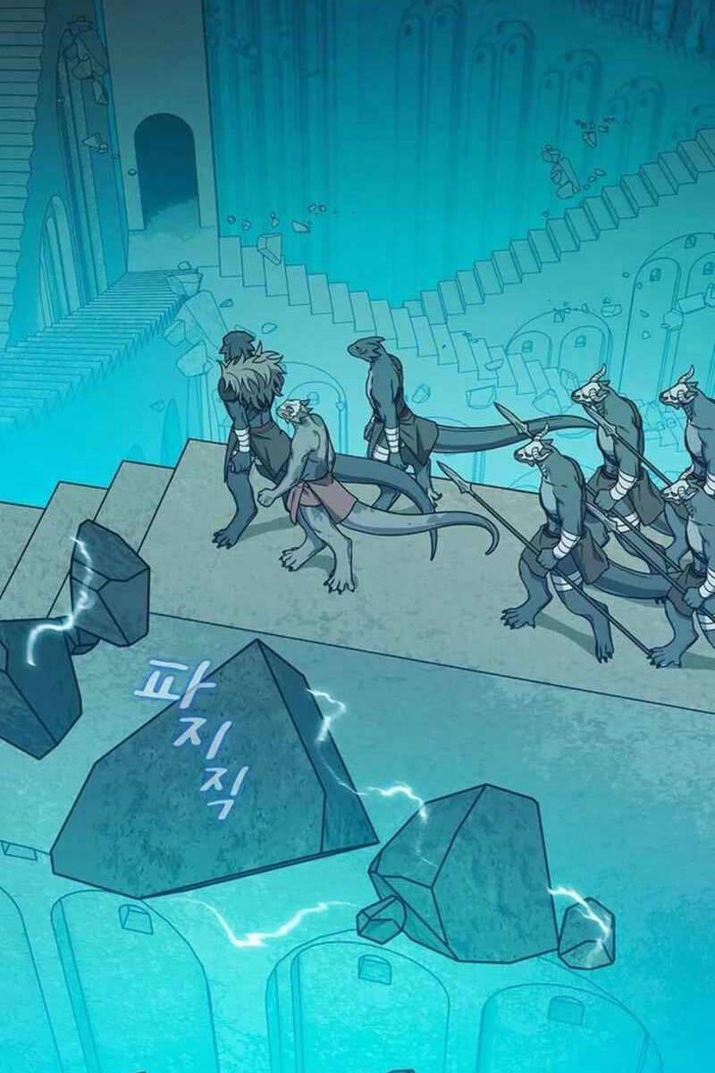 Nền Văn Minh Nebula 24 trang 8