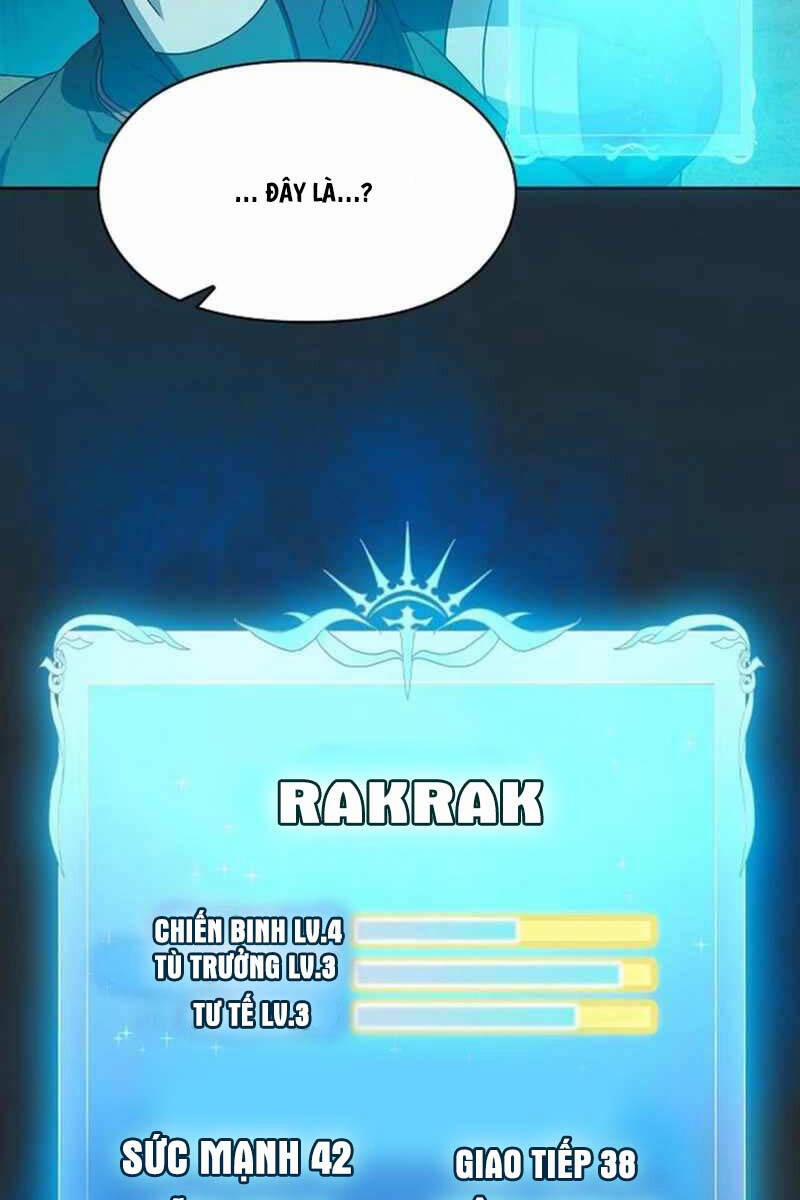 Nền Văn Minh Nebula 24 trang 81