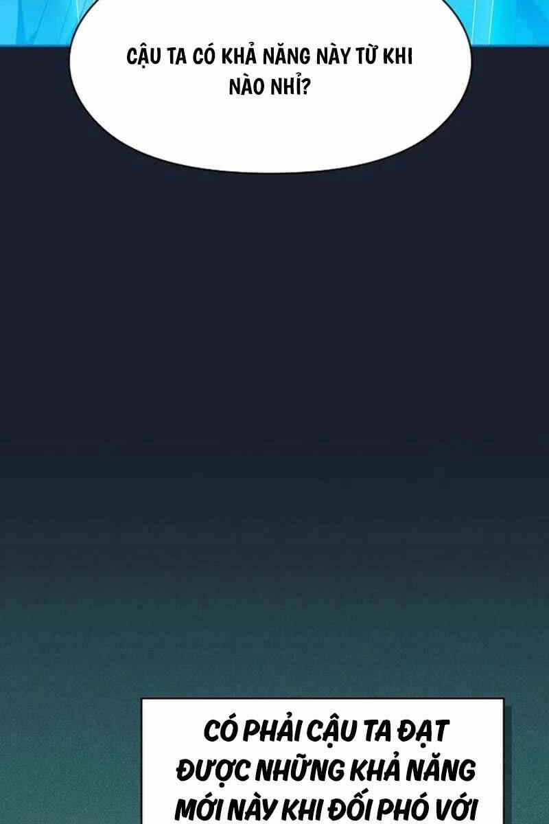 Nền Văn Minh Nebula 24 trang 84