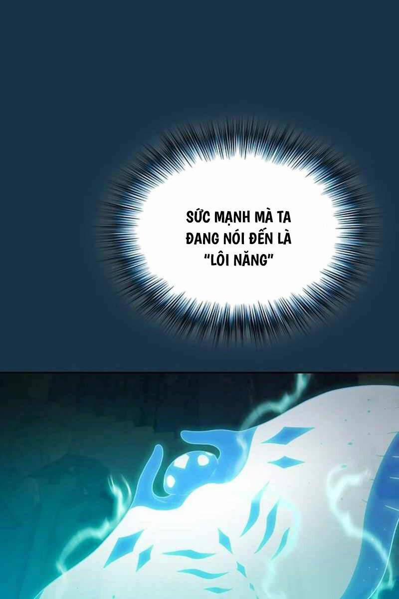 Nền Văn Minh Nebula 24 trang 88