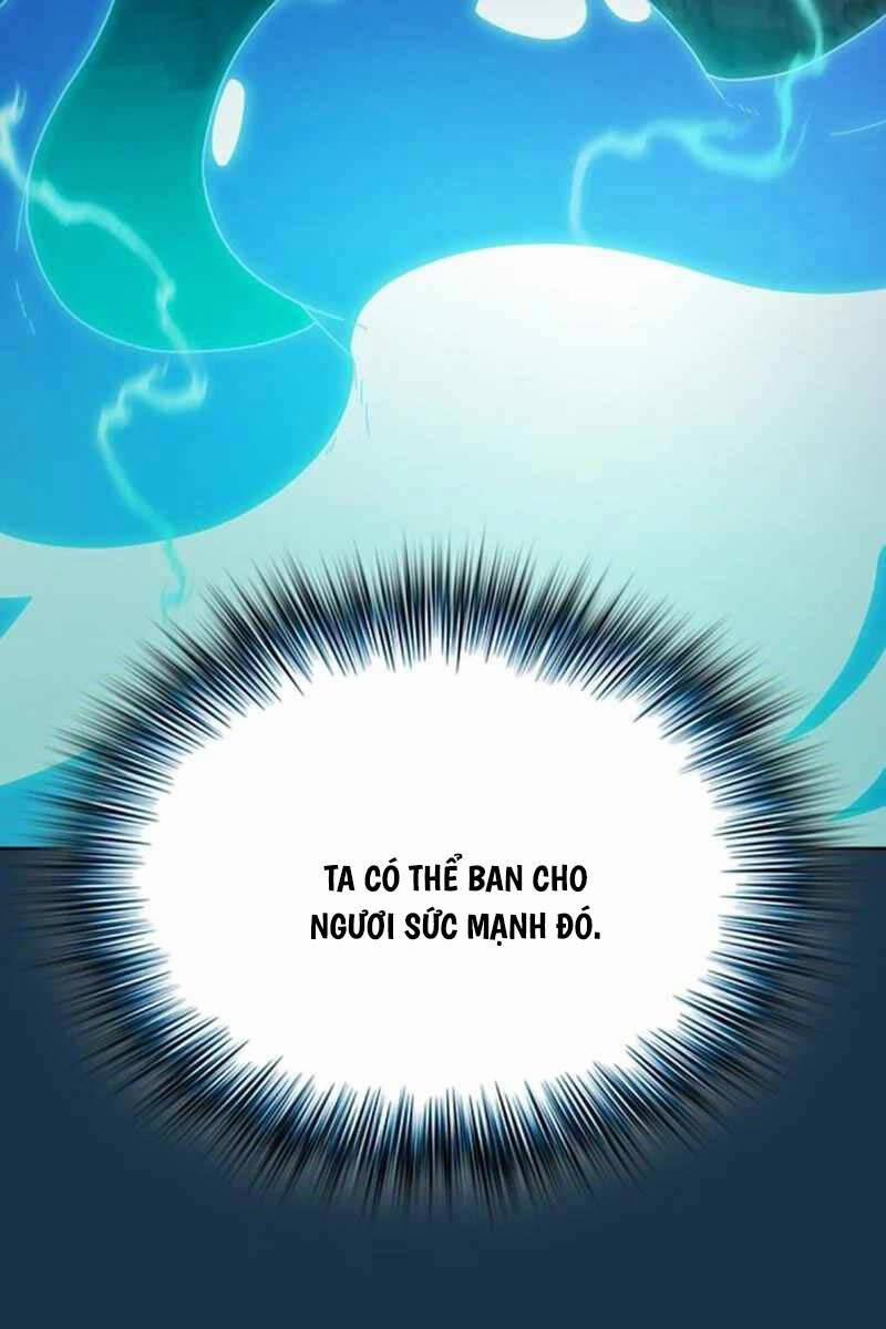 Nền Văn Minh Nebula 24 trang 90