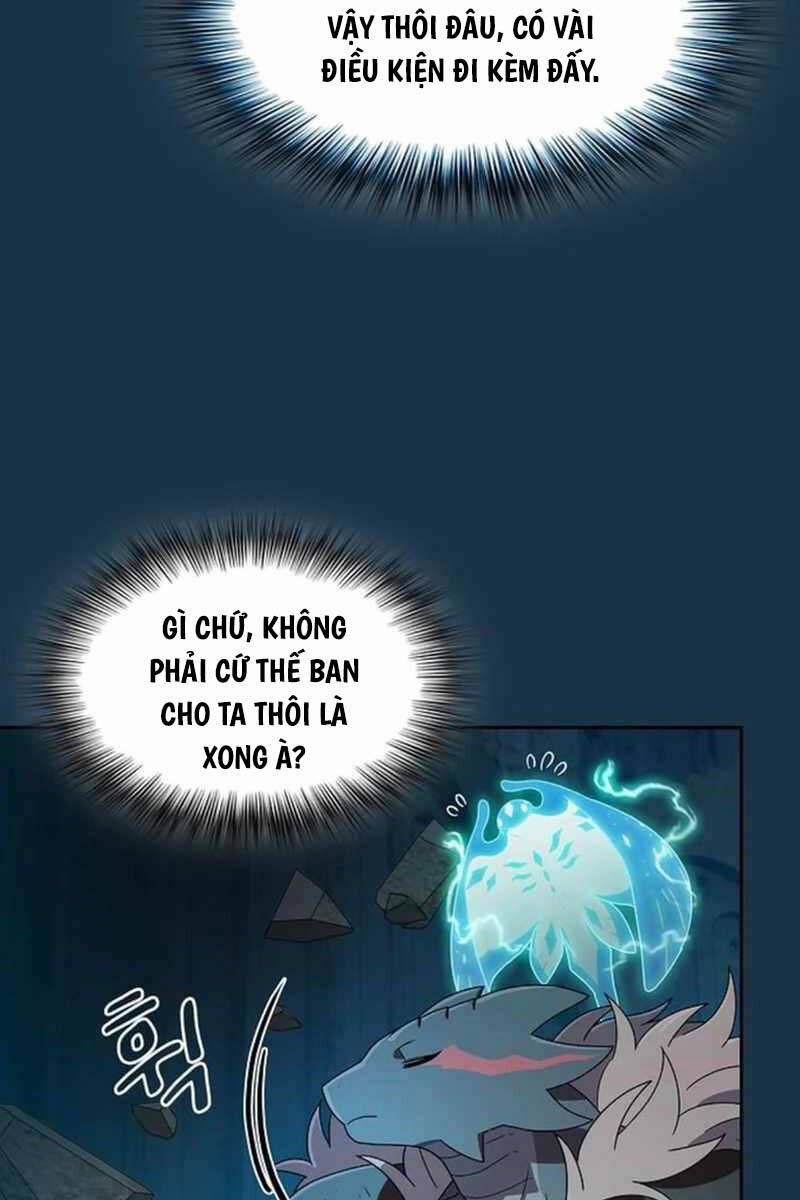 Nền Văn Minh Nebula 24 trang 92