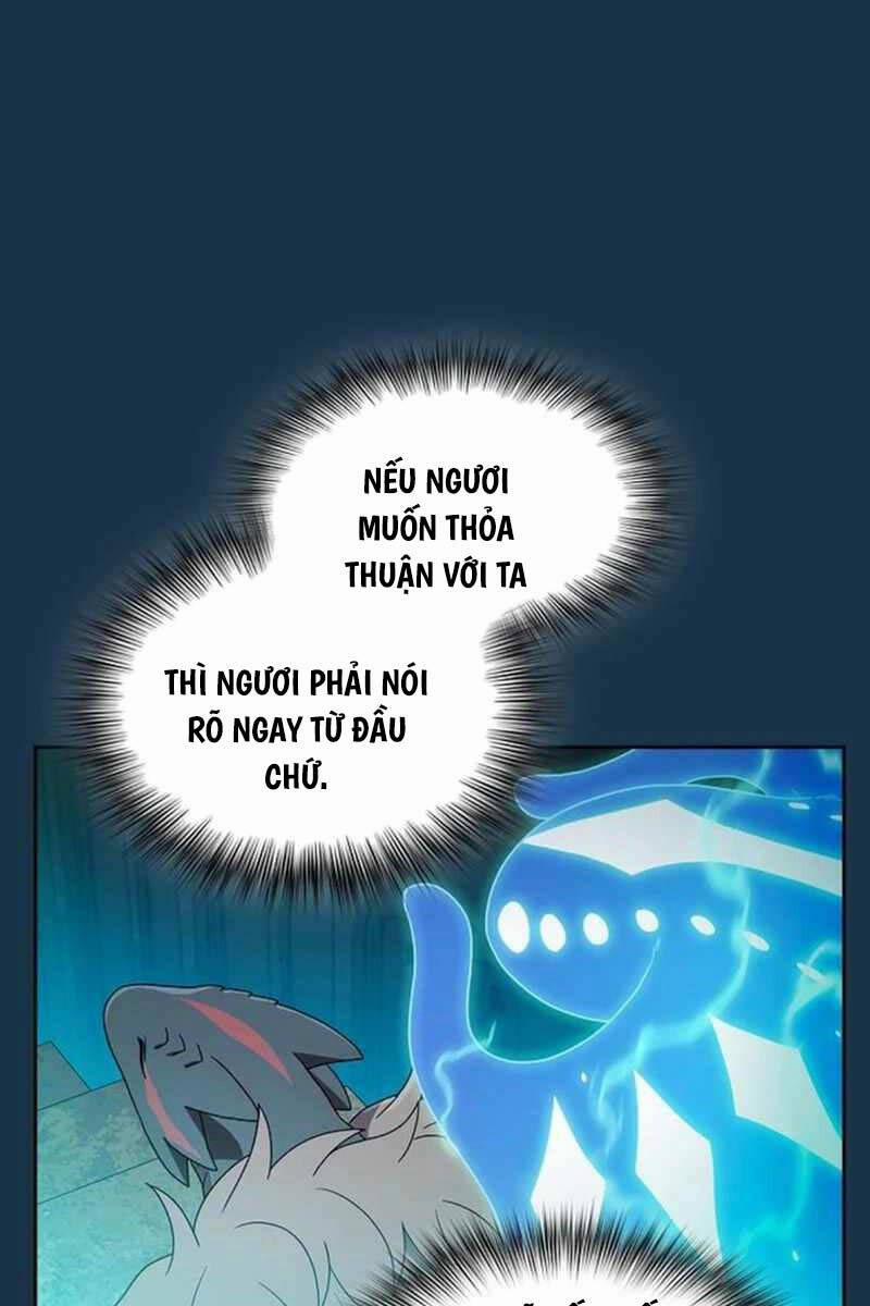 Nền Văn Minh Nebula 24 trang 95