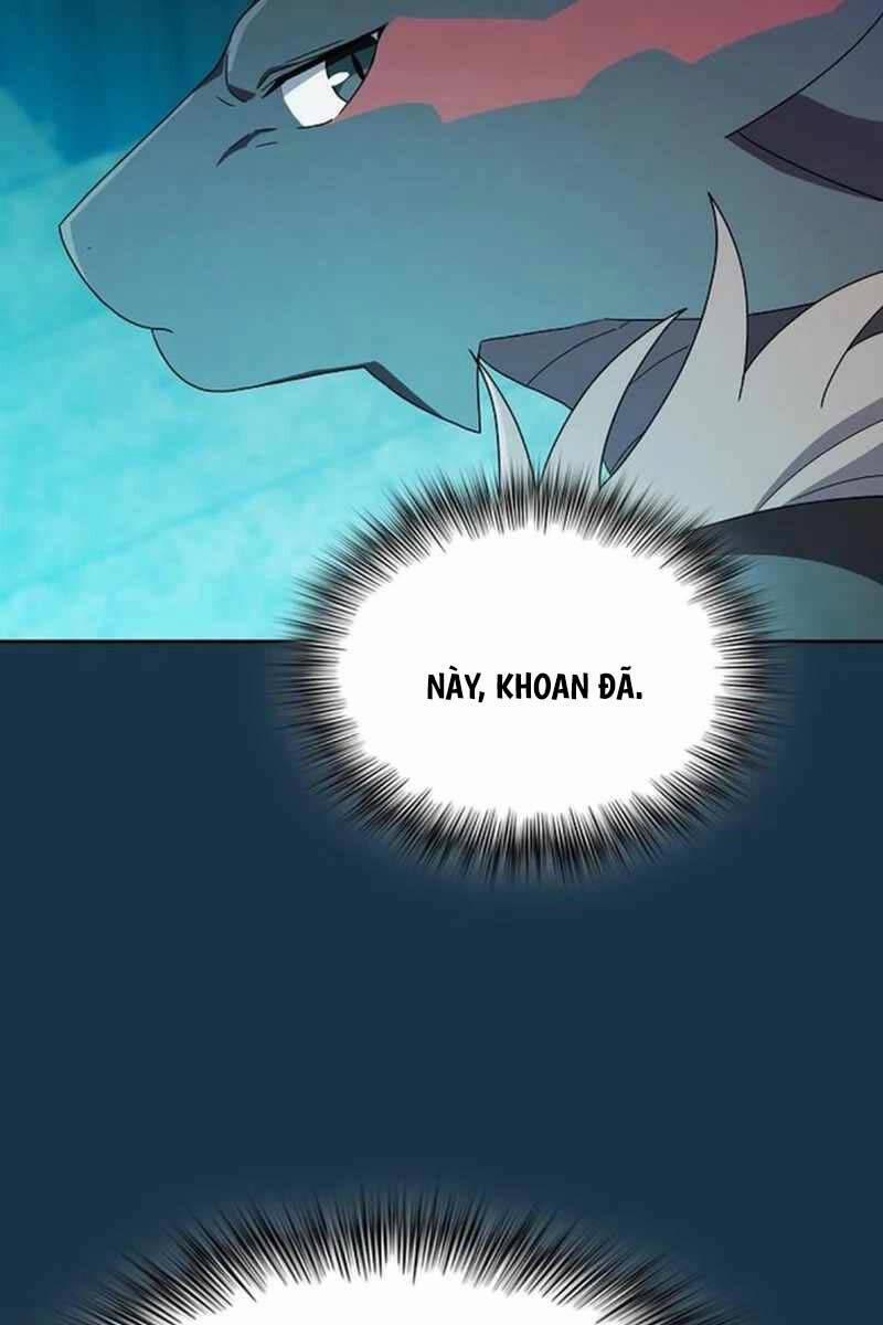 Nền Văn Minh Nebula 24 trang 97