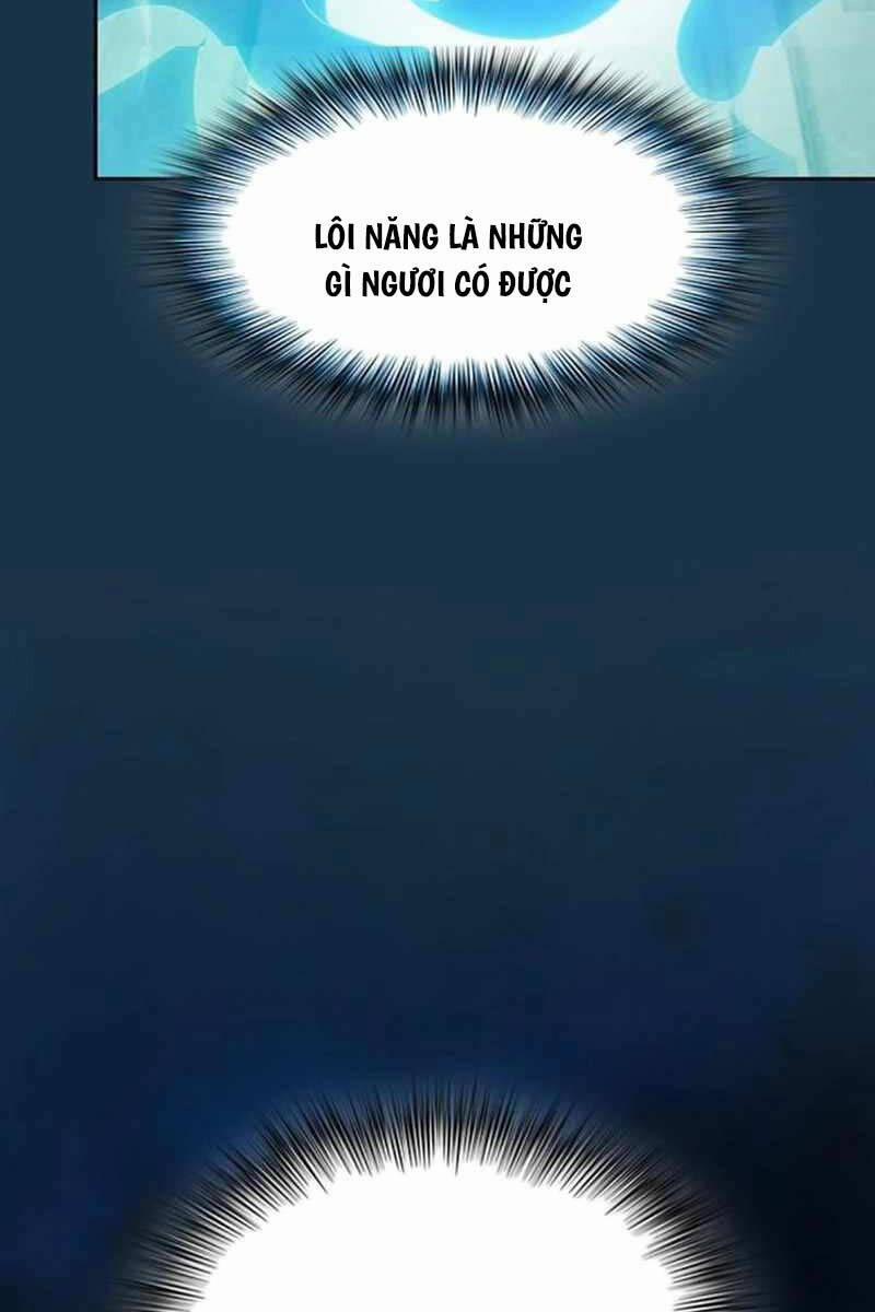 Nền Văn Minh Nebula 24 trang 99