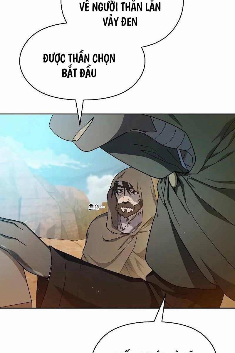 Nền Văn Minh Nebula 25 trang 100