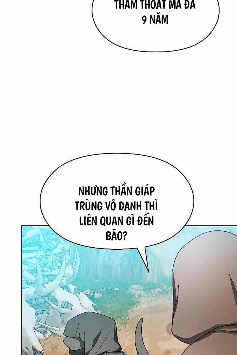 Nền Văn Minh Nebula 25 trang 101