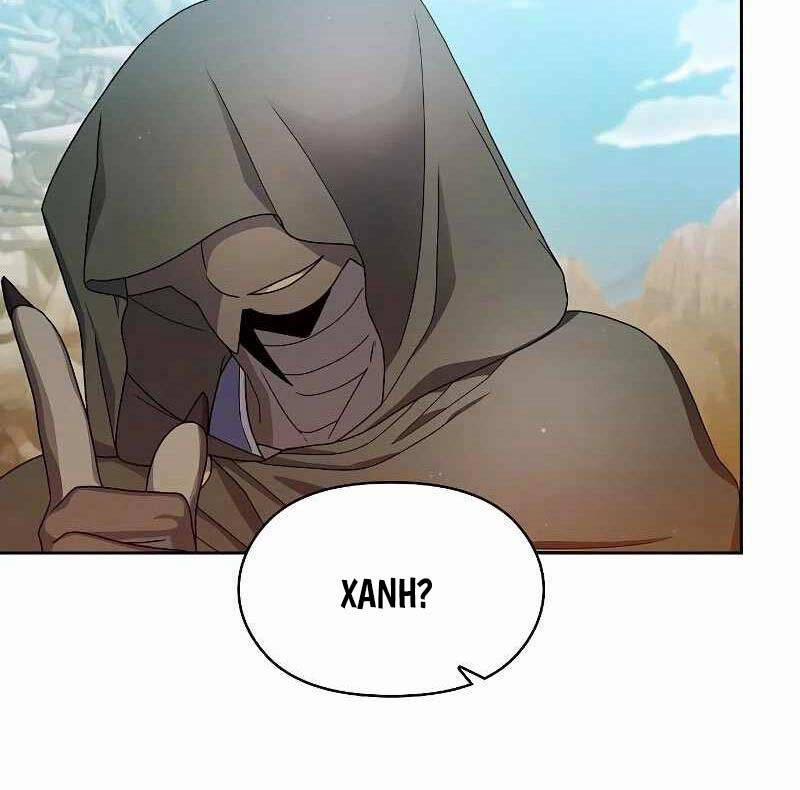 Nền Văn Minh Nebula 25 trang 103