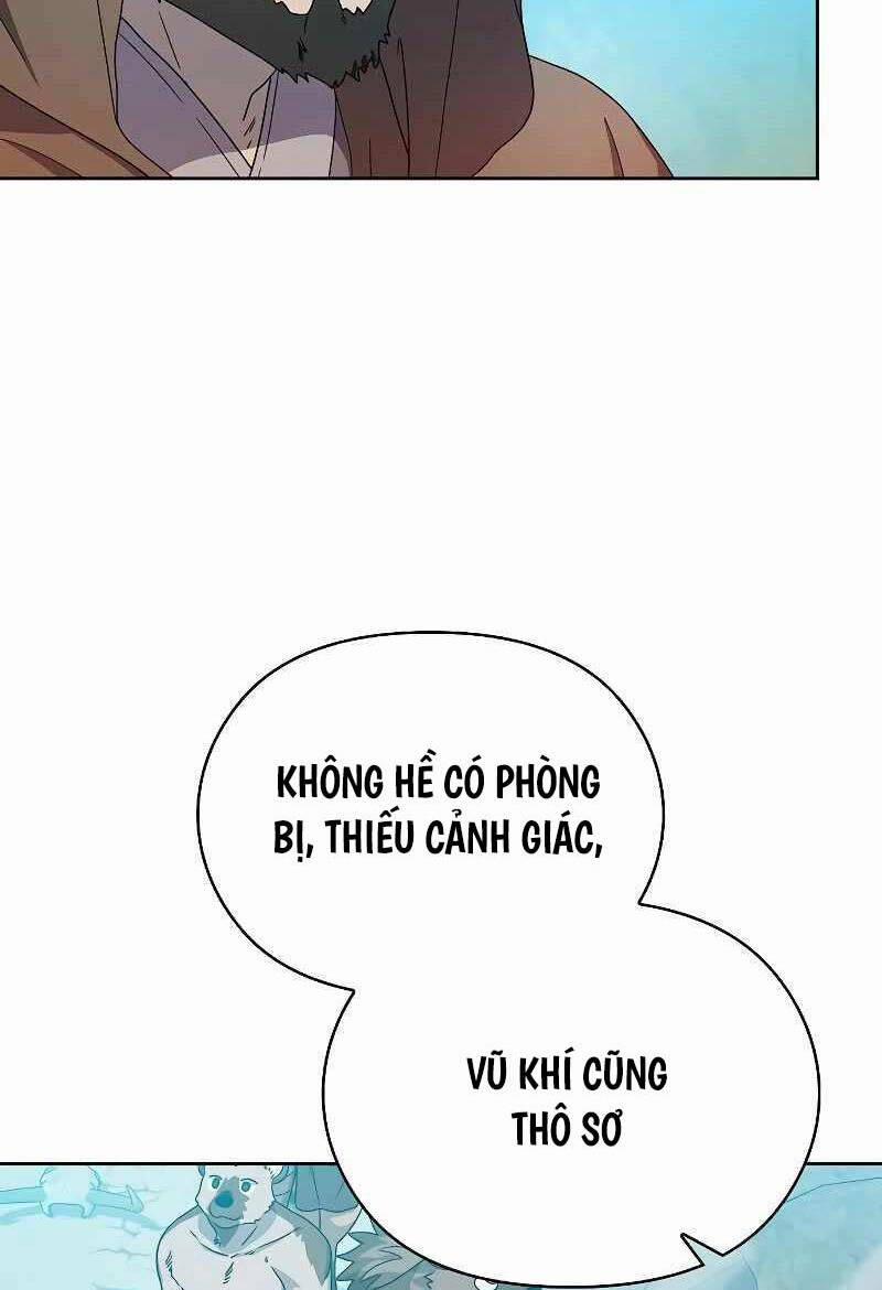 Nền Văn Minh Nebula 25 trang 115