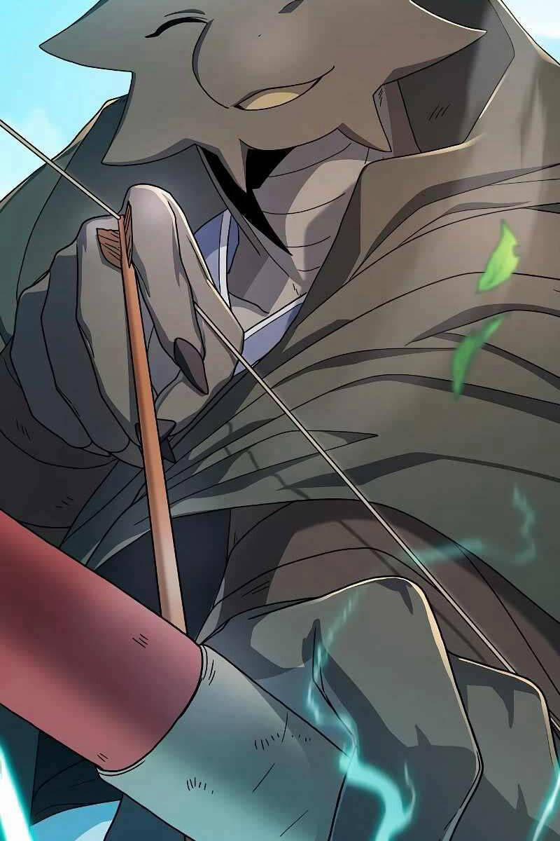 Nền Văn Minh Nebula 25 trang 120