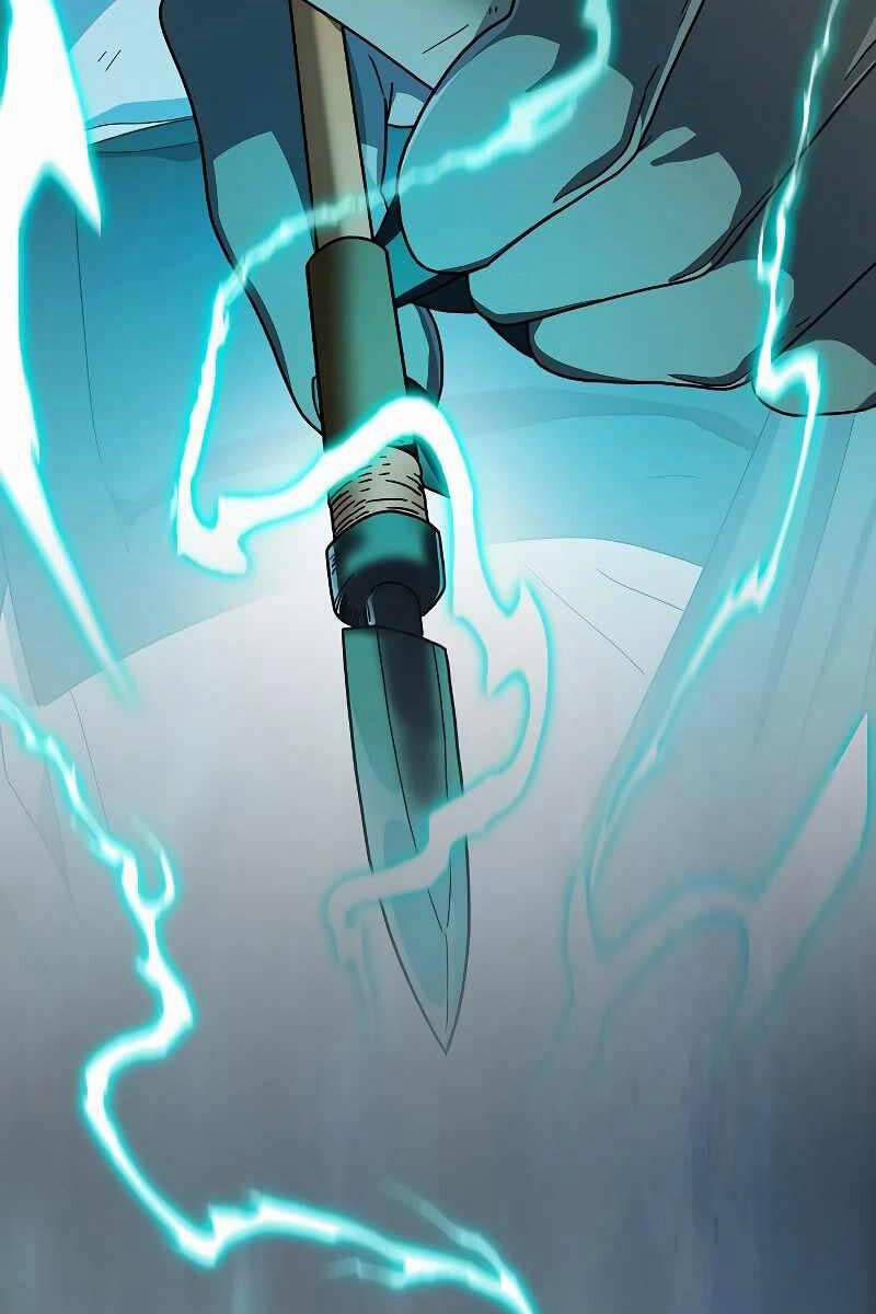 Nền Văn Minh Nebula 25 trang 121