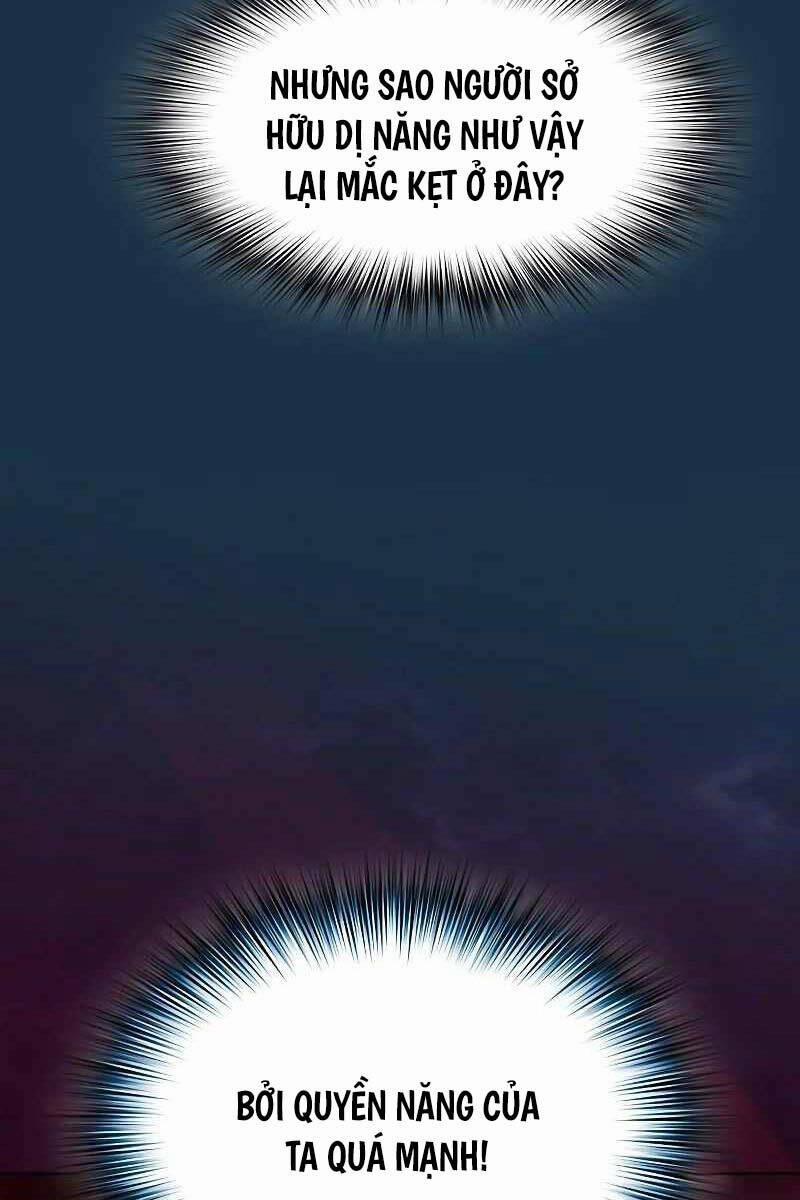 Nền Văn Minh Nebula 25 trang 19