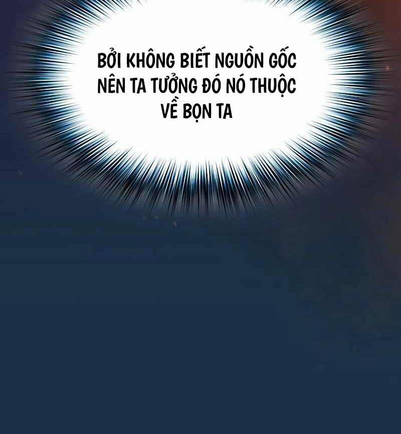 Nền Văn Minh Nebula 25 trang 37