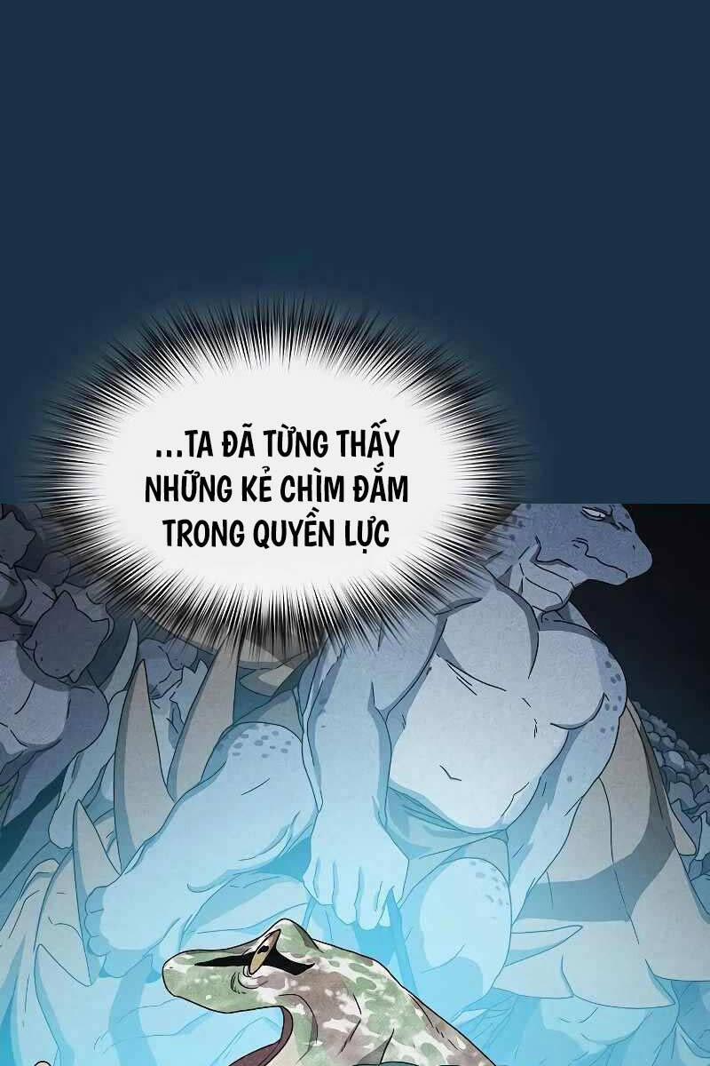 Nền Văn Minh Nebula 25 trang 38