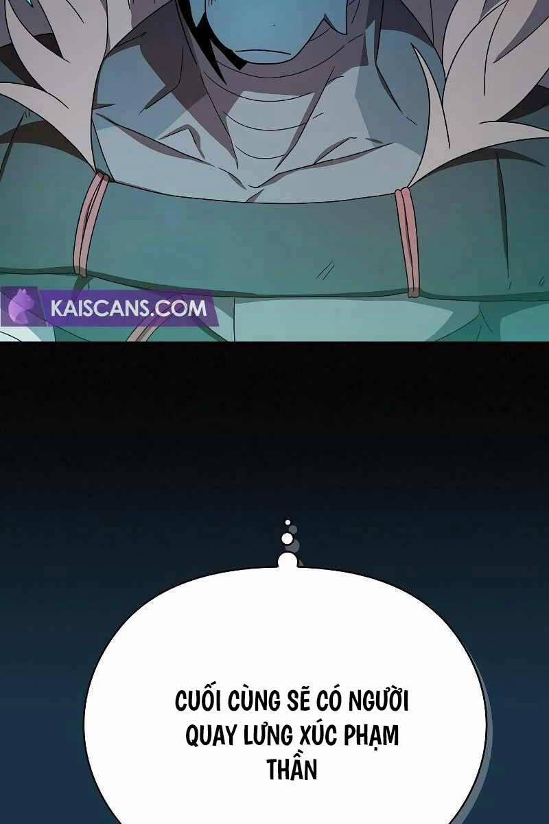 Nền Văn Minh Nebula 25 trang 46