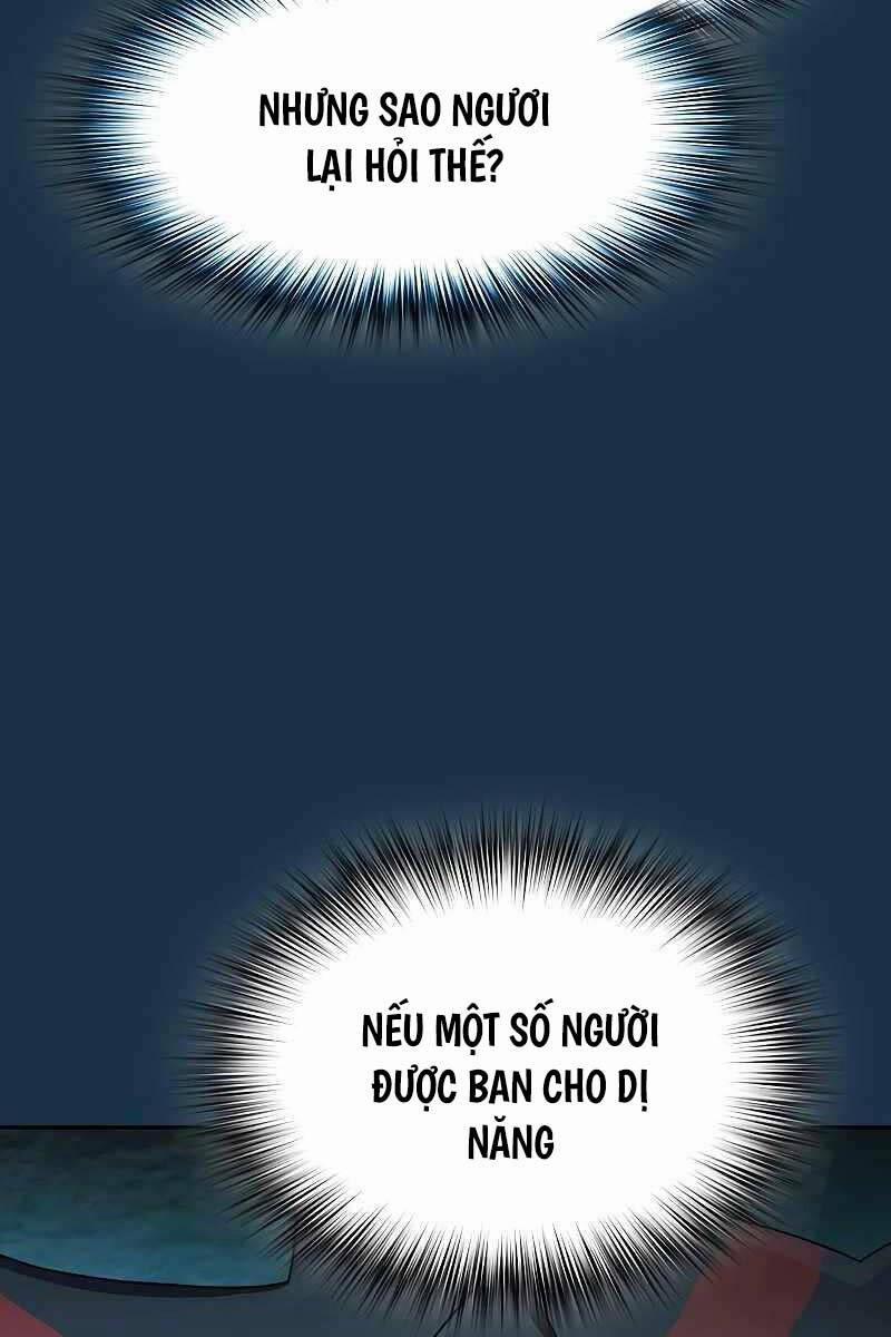 Nền Văn Minh Nebula 25 trang 55