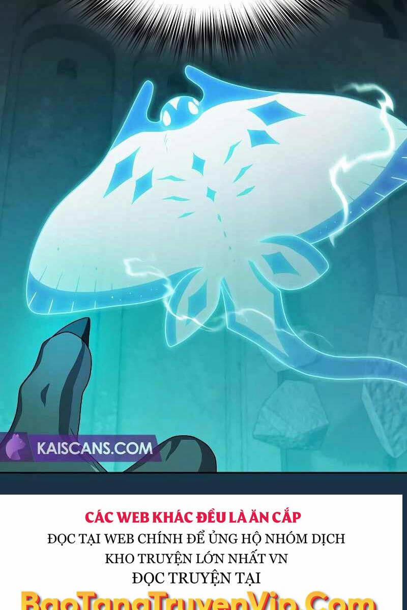 Nền Văn Minh Nebula 25 trang 58