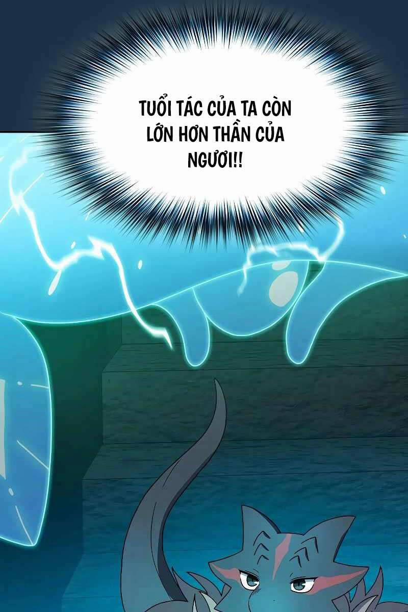 Nền Văn Minh Nebula 25 trang 64