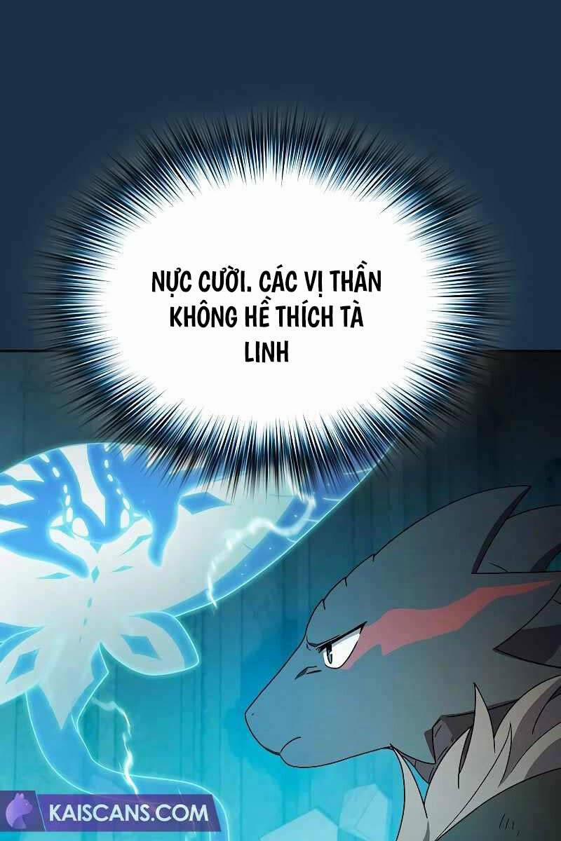 Nền Văn Minh Nebula 25 trang 66