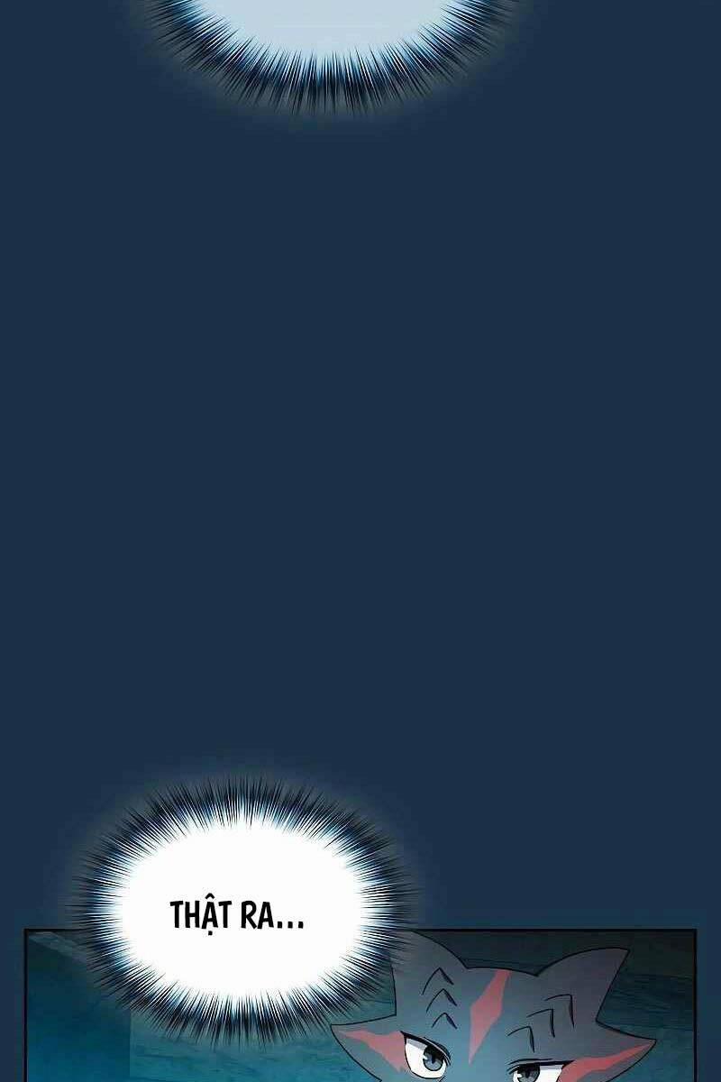 Nền Văn Minh Nebula 25 trang 72