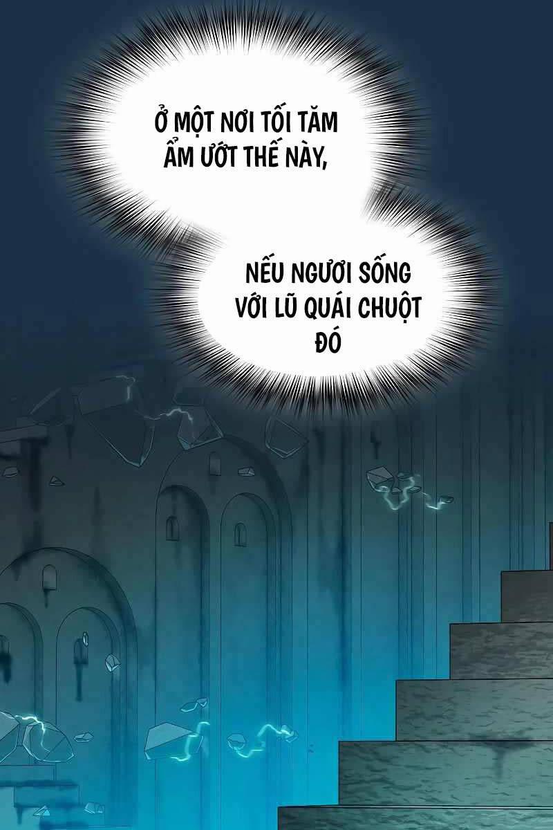 Nền Văn Minh Nebula 25 trang 79