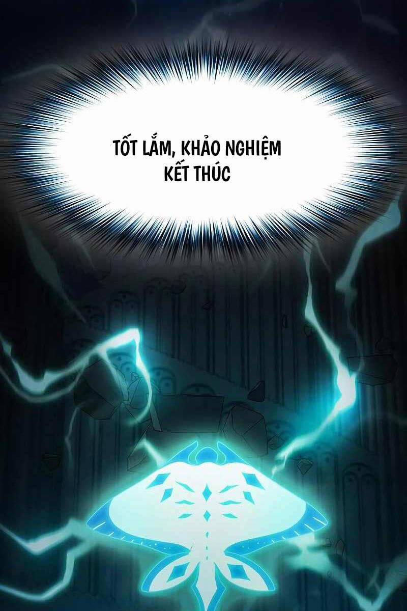 Nền Văn Minh Nebula 25 trang 84