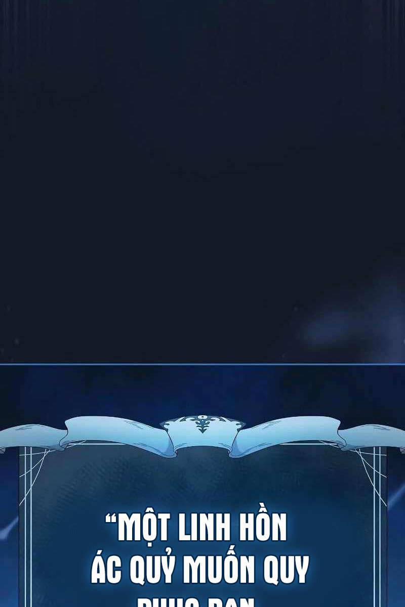 Nền Văn Minh Nebula 25 trang 87