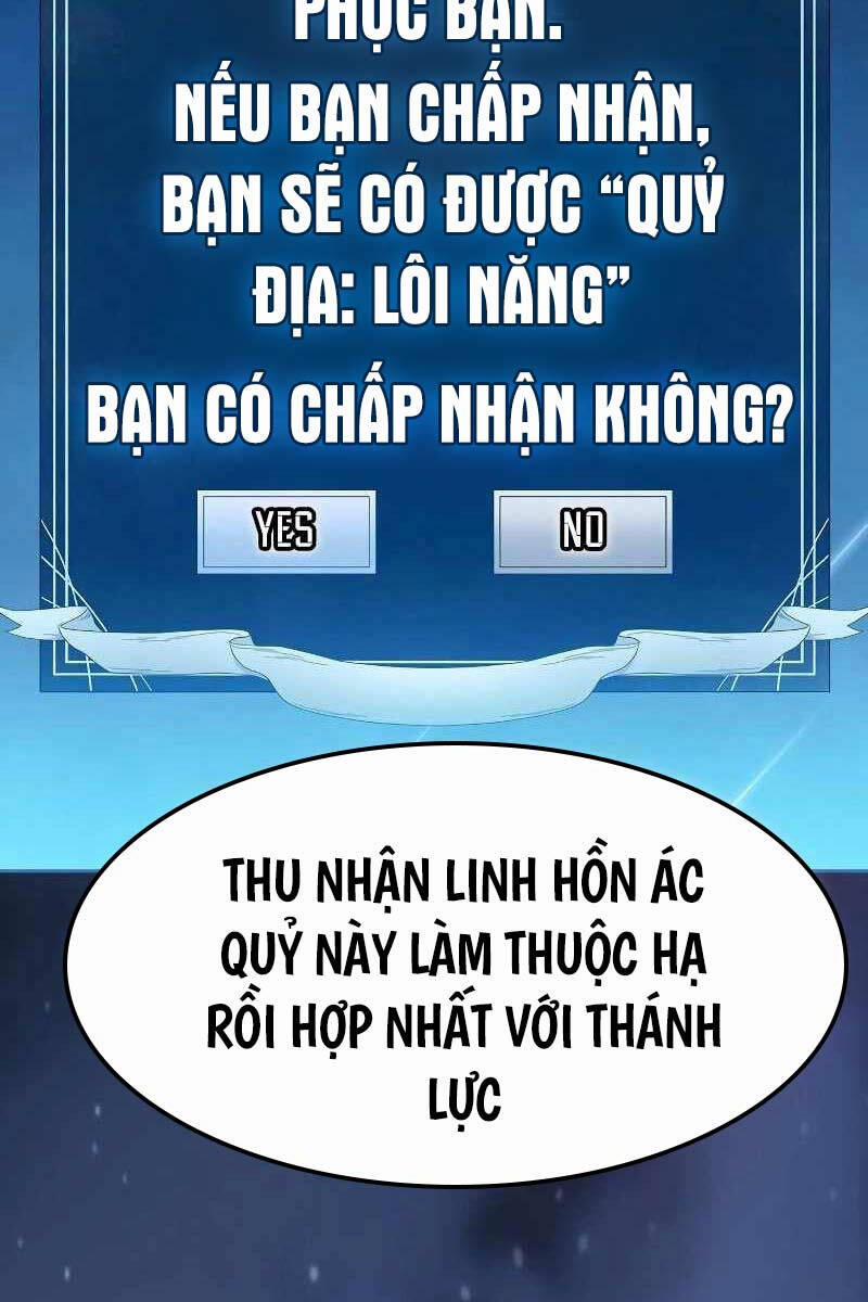 Nền Văn Minh Nebula 25 trang 88