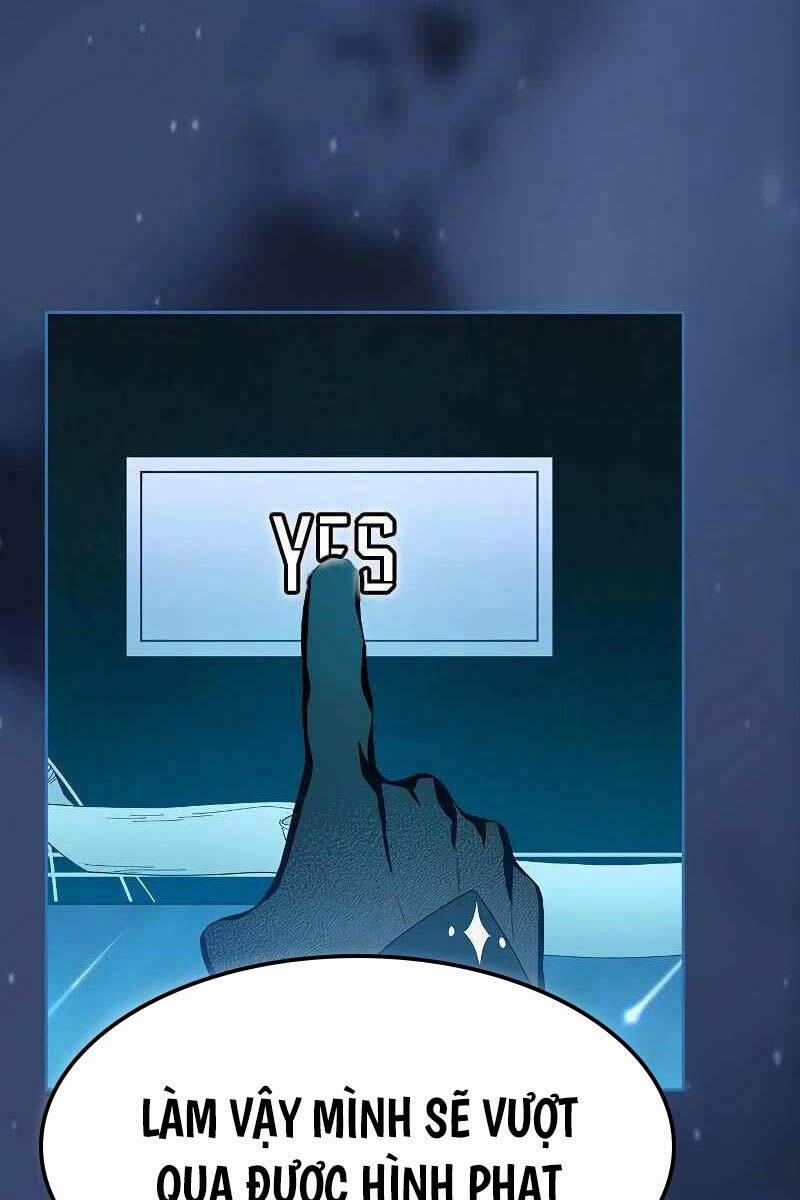 Nền Văn Minh Nebula 25 trang 89