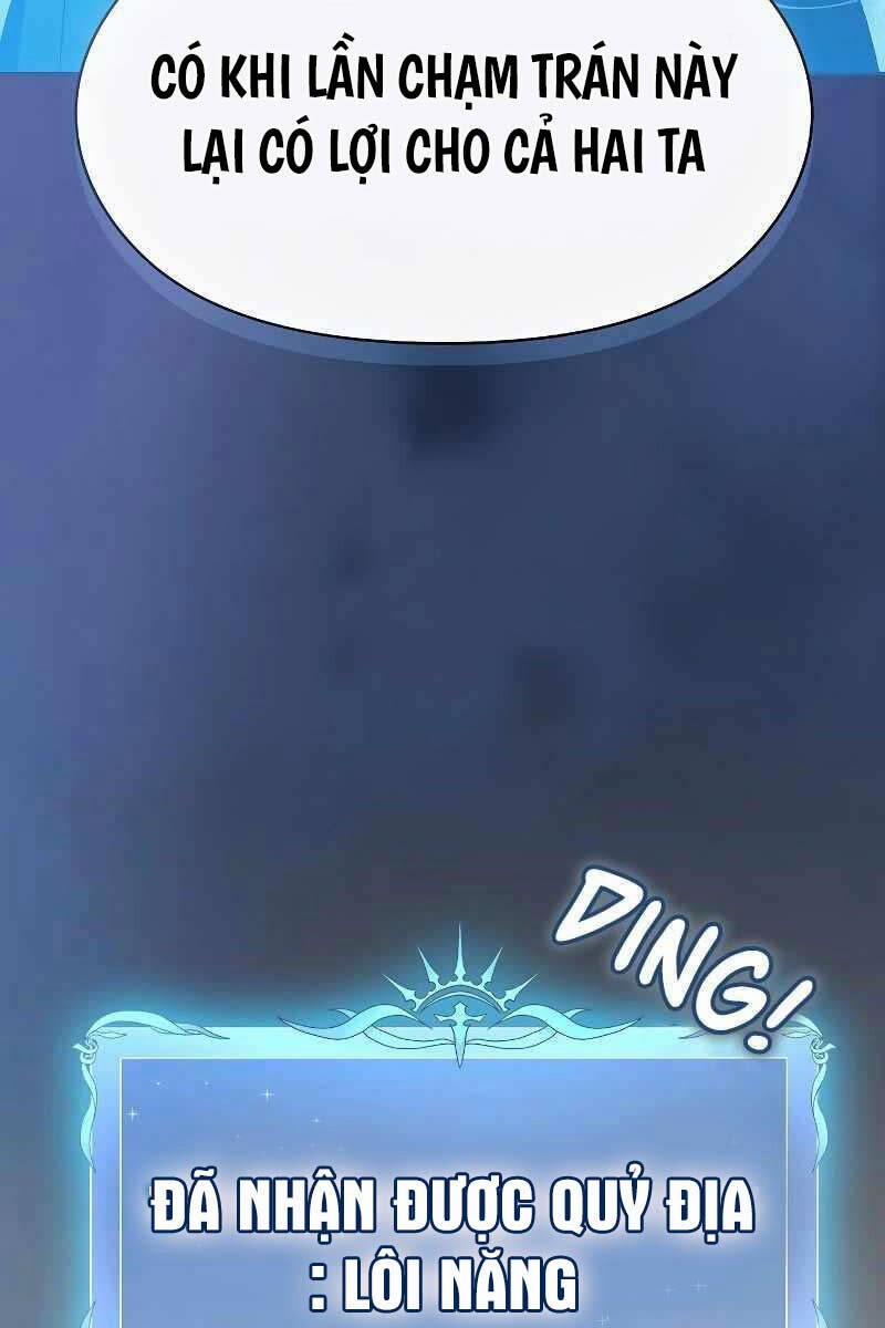 Nền Văn Minh Nebula 25 trang 93