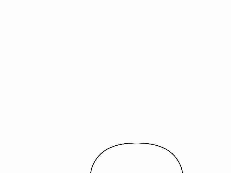 Nền Văn Minh Nebula 26 trang 103