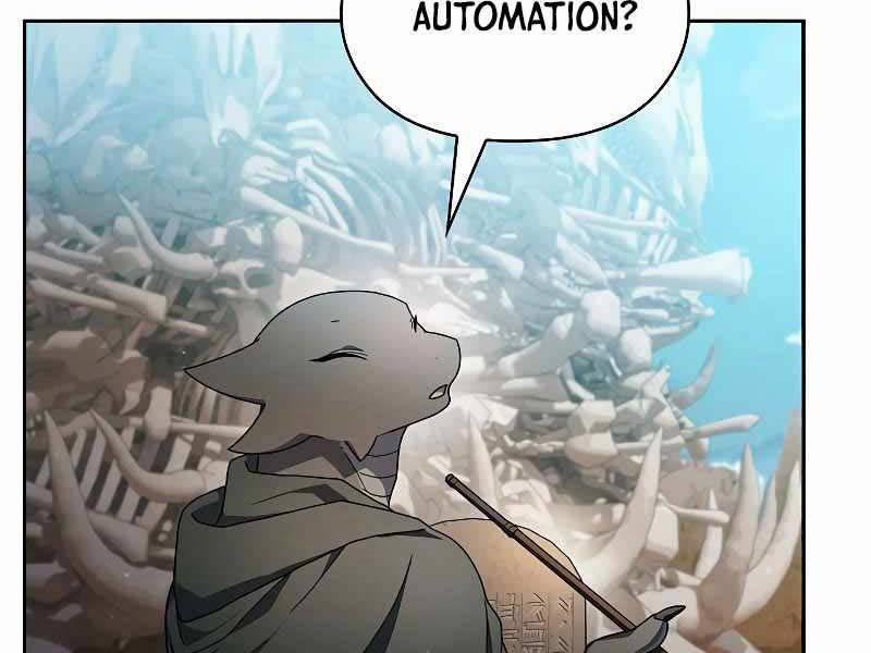 Nền Văn Minh Nebula 26 trang 104