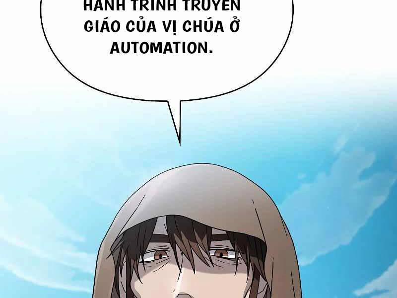 Nền Văn Minh Nebula 26 trang 106