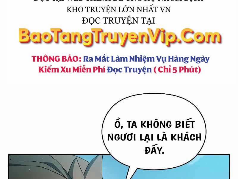 Nền Văn Minh Nebula 26 trang 109
