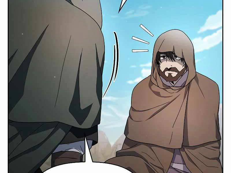 Nền Văn Minh Nebula 26 trang 110