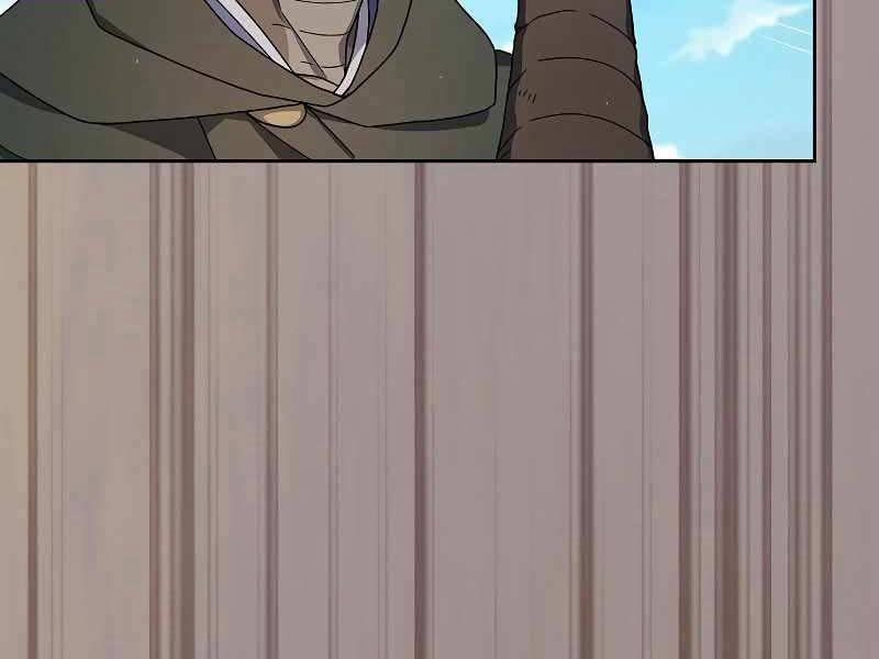 Nền Văn Minh Nebula 26 trang 114