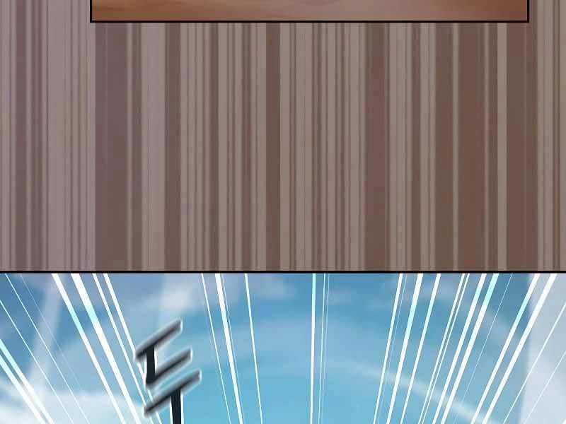 Nền Văn Minh Nebula 26 trang 117