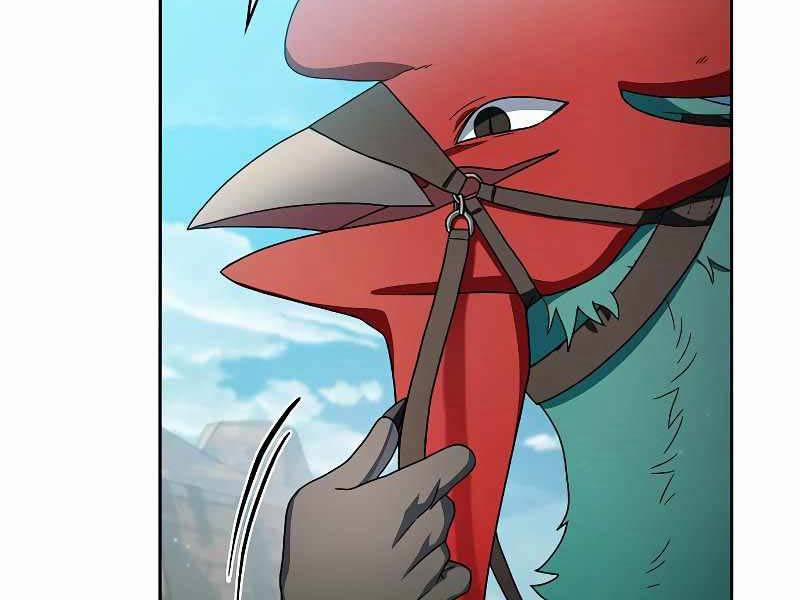 Nền Văn Minh Nebula 26 trang 124