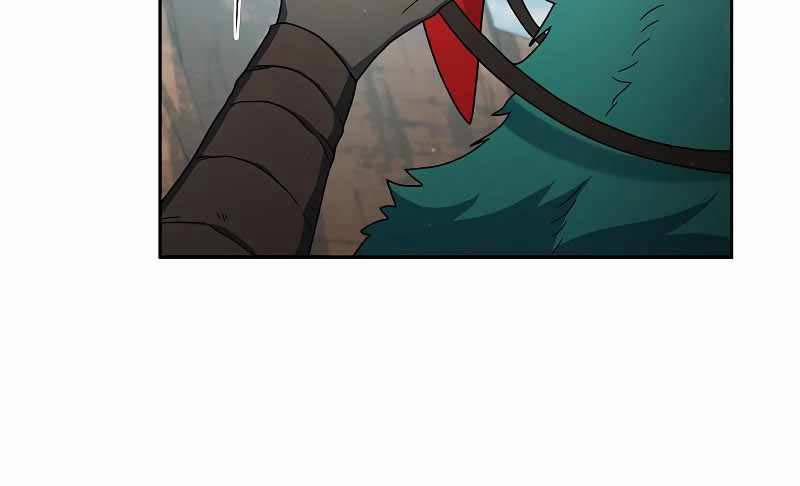 Nền Văn Minh Nebula 26 trang 125