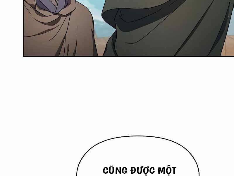 Nền Văn Minh Nebula 26 trang 131