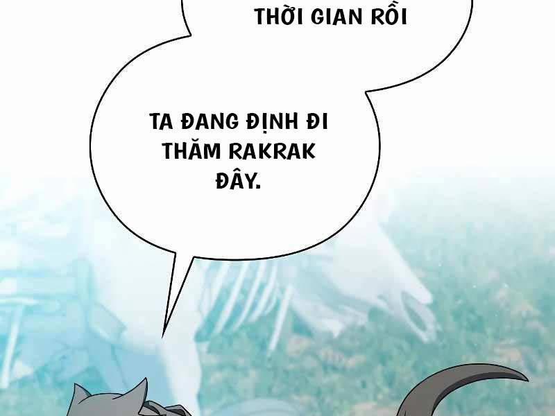 Nền Văn Minh Nebula 26 trang 132