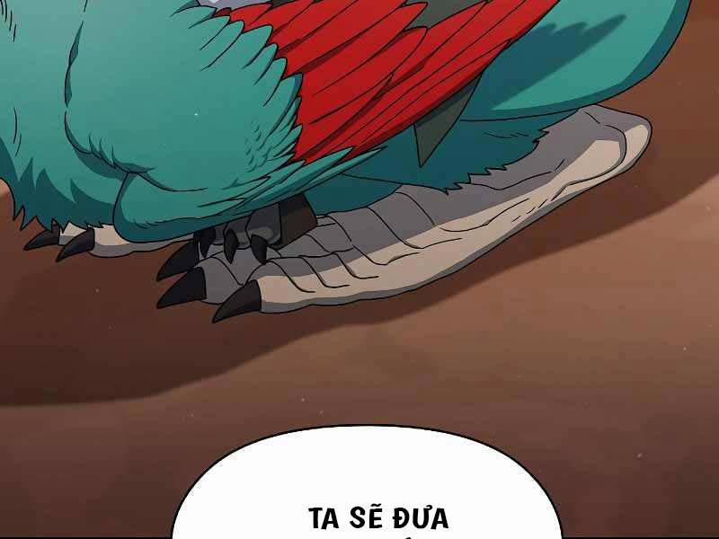 Nền Văn Minh Nebula 26 trang 134